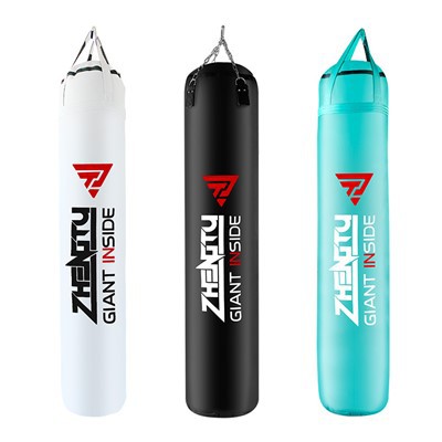 Sac lourd pour gymnase à domicile