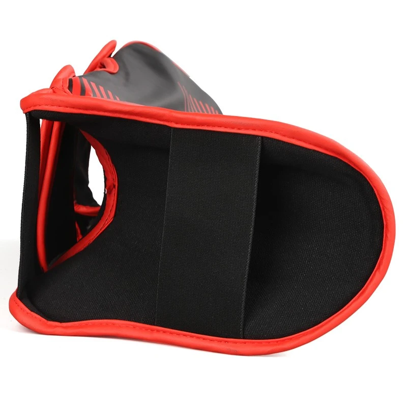shinguards mma