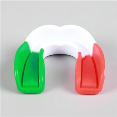 Zhengtu Mouth Guard Zhengtu Mouth Guard